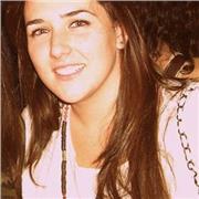 Clases de violonchelo presencial y online